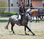 Renate und Divo